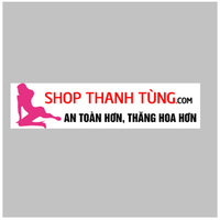 Shopthanhtung.com - shop bao cao su Hải Phòng