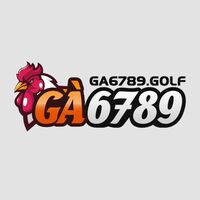 GA6789 - Link Trang Chủ Chính Thức 2025 - Nạp Đầu Tặng 5000k