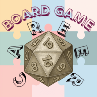 SEボードゲームの集い