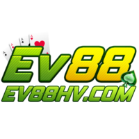 EV88 ⭐️ Link Chinh Thuc Nha Cai Uy Tin Bac Nhat 2025