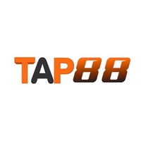 nhà cái tap88
