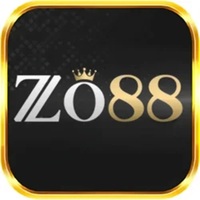 Zo88