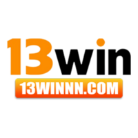 Casino 13WIN - 13winnn.com | Song Bac Truc Tuyen Uy Tin Nhat Viet Nam