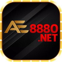 AE888 BET - Nhà Cái Đẳng Cấp Số 1 Châu Á