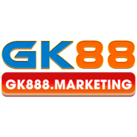 GK88 - gk888.marketing – The Gioi Giai Tri Dinh Cao Danh Cho Nguoi Choi Thong Minh
