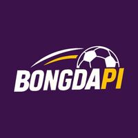 Bongdapi Soi Kèo Nhà Cái