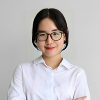 Trần Thiên Ân