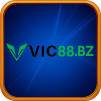 Vic88 – Nhà Cái Uy Tín, Cá Cược Thể Thao & Casino Đỉnh Cao