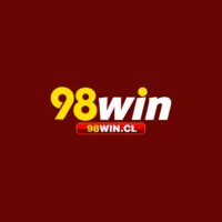 98Win