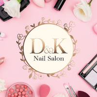 D&K Nails Salon | Nail Salon in Buford, GA 30519