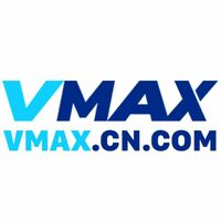 VMax