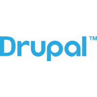 Drupalをやさしく学ぶ勉強会