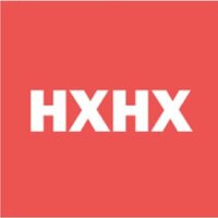 corredor de apuestas hxhx