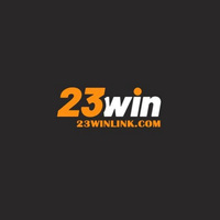 23WIN