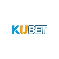 Kubet - kubet687.com - Link vào Kubet mới nhất 2024