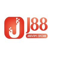 J88