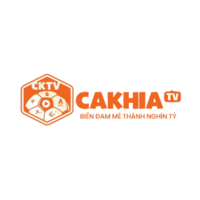 CaKhiaTV – Kênh Thể Thao Trực Tuyến Hàng Đầu Châu Á