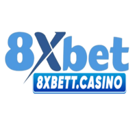 8xbett casino