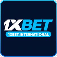 1xbet