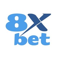 8XBET