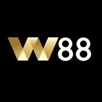 w88vietorg