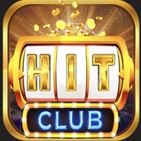 Hit Club - Tải Game Bài HitClub Ios, Android Apk Bản Mới