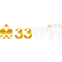 33Win – Nhà Cái Uy Tín, Cá Cược Đỉnh Cao & Thưởng Hấp Dẫn