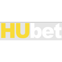 hubet- TRANG CHỦ CÁ CƯỢC HOÀN TRẢ UY TÍN NHẤT 