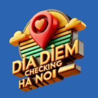 Diadiemcheckinghanoi.com