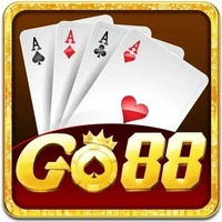 GO88 - LINK CỔNG GAME GO88 UY TÍN 2025