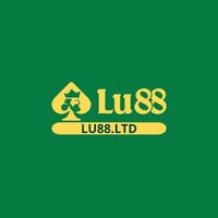 lu88ltd