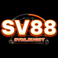SV88 - Kham pha san choi ca cuoc hang dau 2025 - sv88.rugby