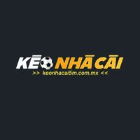 Keonhacai – Hiểu đúng để thắng lớn trong cá cược bóng đá