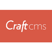 Craft CMS Japan User Group