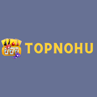 Game nổ hũ - Top game nổ hũ uy tín đáng tham gia nhất 2024