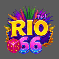RIO66 - RIO66.TEL - TẢI XUỐNG APP CỔNG GAME RIO 66