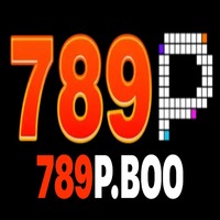 789p