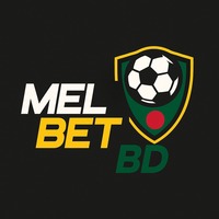 MelBet BD Melbet Asia Sports Betting Site With 300% Bonus
