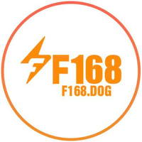 F168 - NHÀ CÁI F168.COM UY TÍN XANH CHÍN TOP 1 2025 | Free 68k 