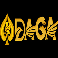 Daga - Xem Trực Tiếp Đá Gà Thomo Tại Daga Casino 