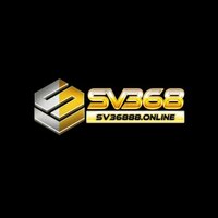 SV368 nổi bật với đá gà Thomo livestream chuẩn HD
