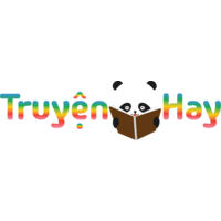 Truyen Hay