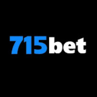 715BET