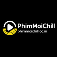PhimMoiChill