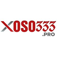 XOSO333 – NHÀ CÁI CÁC CƯỢC LÔ ĐỀ LỚN NHẤT VIỆT NAM