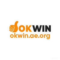 okwin – cổng game đổi thưởng đẳng cấp với trải nghiệm cá cược hấp dẫn