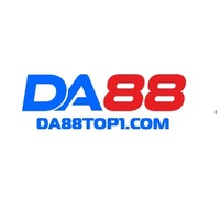 Nhà cái DA88