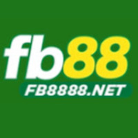 FB88