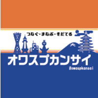 OWASP Kansai