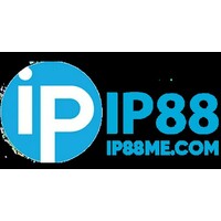 IP88 - Sân Chơi Uy Tín Hàng Đầu Hiện Nam - Tặng Code +88K Đăng Ký